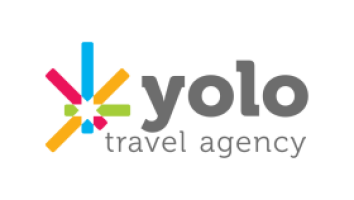 YOLO TRAVEL AGENCY