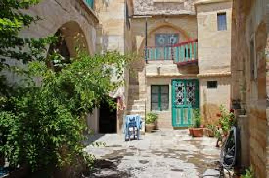 Creta - Chania Grecia